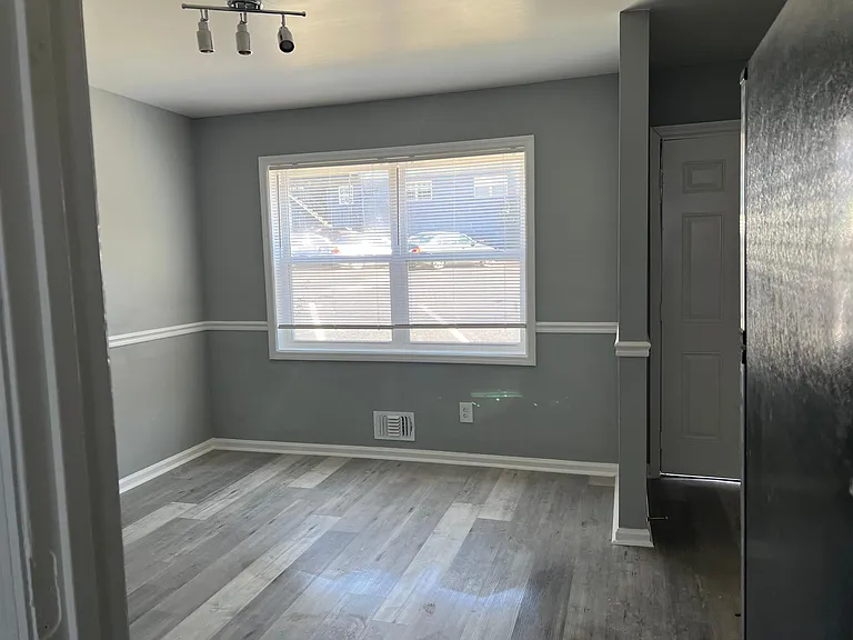 3155 Harris Dr — Photo 17