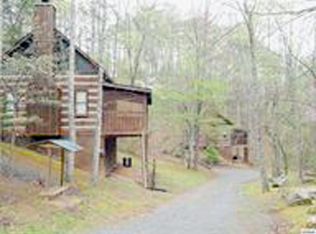 2017 Spotted Fawn Way, Sevierville, TN 37876