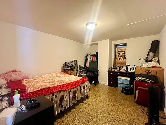 Rented by Native Real Estate LLC | media 13