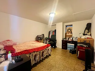 Rented by Native Real Estate LLC