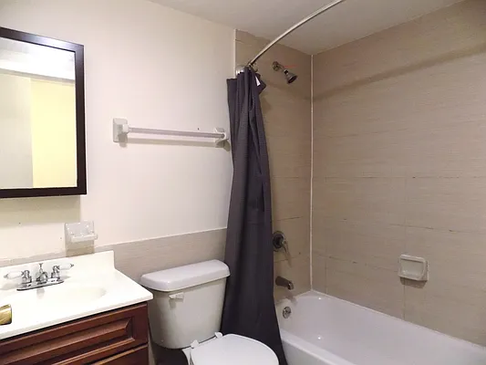 Rented by Blue Egg Realty Corp | media 18