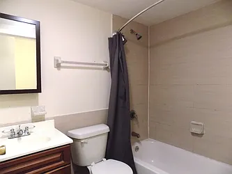 Rented by Blue Egg Realty Corp