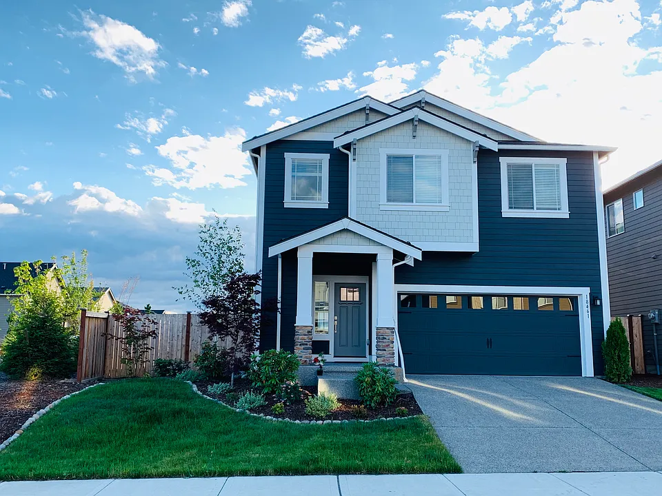 18461 138th Ave SE