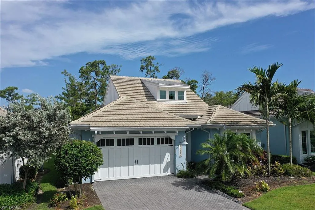 3 bed, 2.5 bath, 2406 sqft, $15,000 — Photo 2