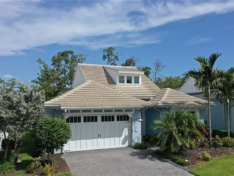 6343 Antigua Way — Photo 2