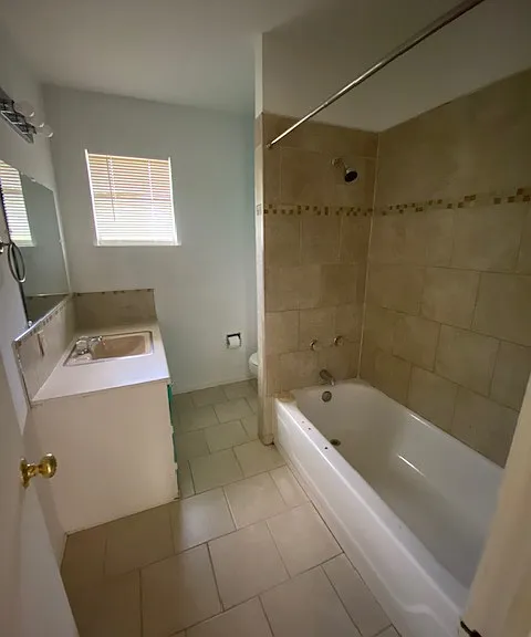 603 Oregon St — Photo 3