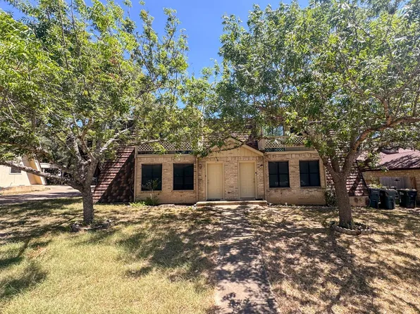 3705 Rocky Hollow Trl, Georgetown, TX 78628