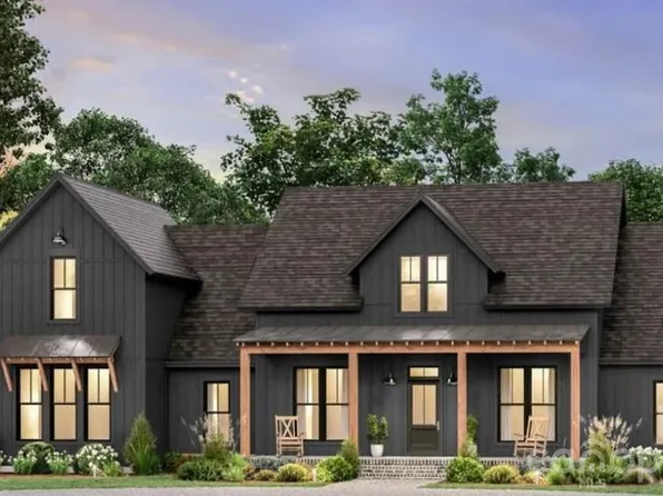 185 Bellingshire Dr, Mount Ulla, NC 28125