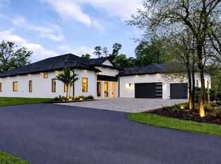 8398 Happy Trl, Kissimmee, FL 34747