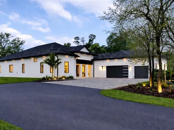 8398 Happy Trl, Kissimmee, FL 34747