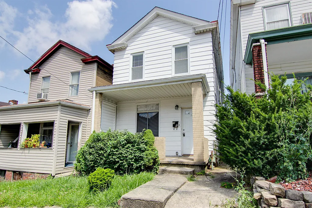 Property photo 2