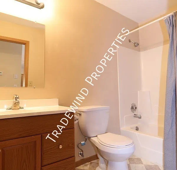926 Wescott Trl #201 — Photo 14