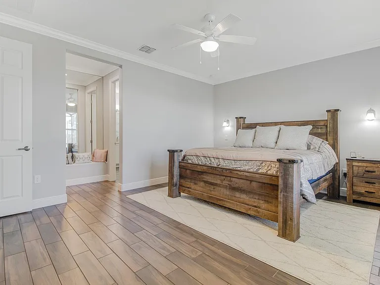 3841 Shoreside Dr — Photo 18