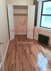 Rented by Magnum Realty Holdings, LLC