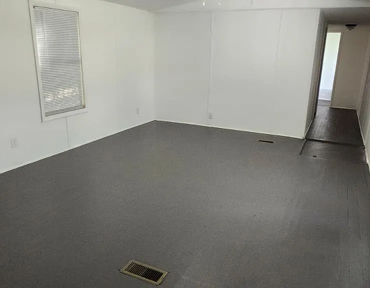 8364 Cedar St #12 — Photo 33
