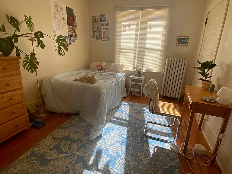 69 S Pleasant St #11 — Photo 7