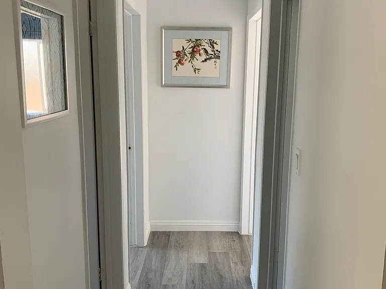 10084 Brenda Ave — Photo 8