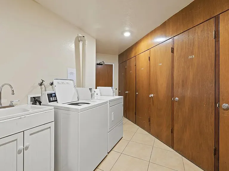 200 Elm St #107 — Photo 12