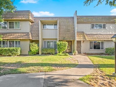 2330 Via Camino Ave, Carmichael, CA, 95608