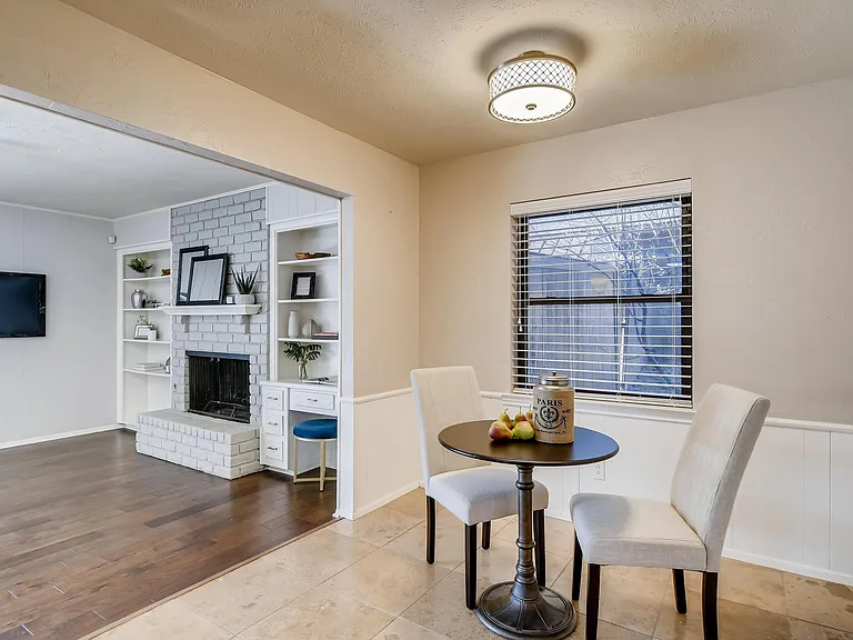 1724 Westridge Dr — Photo 12