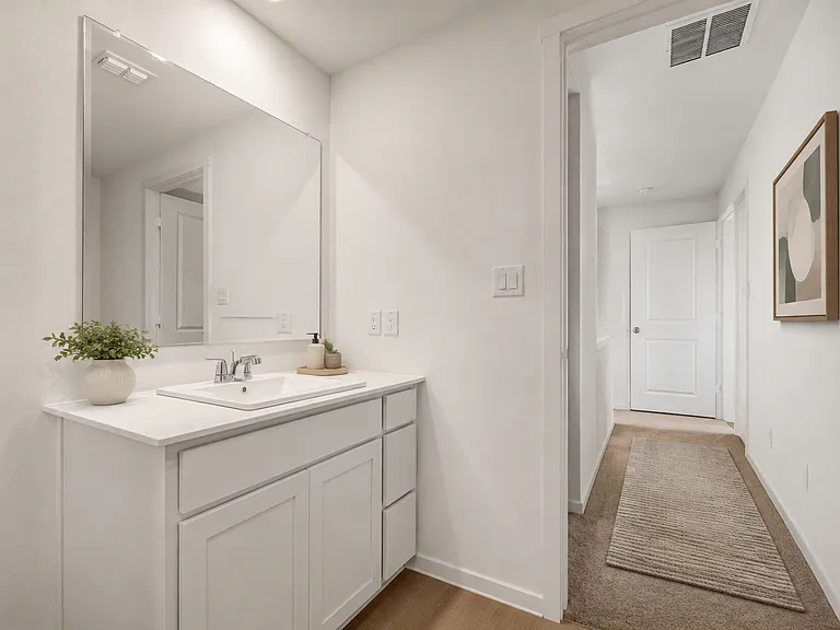 1829 Sanderling St — Photo 8