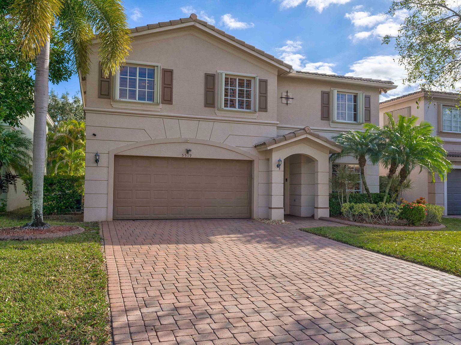 5519 SE Graham Dr, Stuart, FL 34997 Zillow