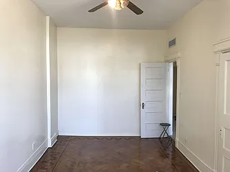 Rented by Rapid Realty Sunset Park Inc