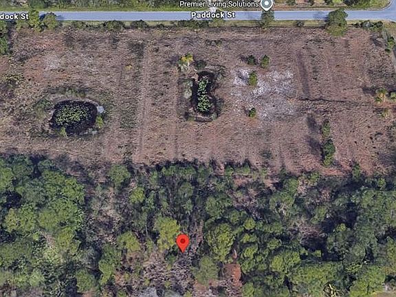 3rd image of TR 58 BANCROFT BOULEVARD LOT 582