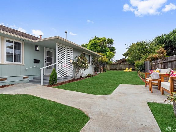 2nd image of 109 Camaritas Avenue