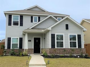 1978 Obsidian Trl, Forney, TX 75126