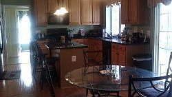 2nd image of 14912 Honey Locust Ct