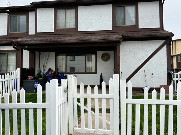 191 Parkview Loop, Staten Island, NY 10314