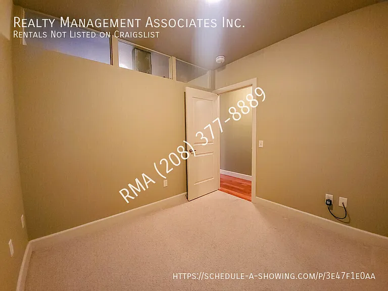 406 S 13th St #506 — Photo 10