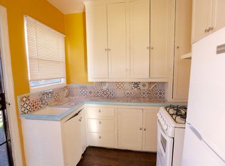 407 W San Ysidro Blvd APT 7, San Ysidro, CA 92173