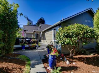 1511 8th St, Anacortes, WA 98221