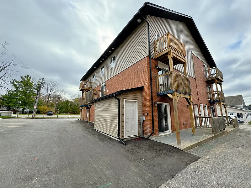 2 Tessier Drive — Photo 2
