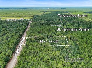 0 Highway 190, Covington, LA 70433