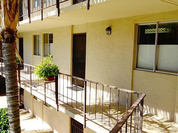 4th image of 4727 E Lafayette Blvd Unit 202