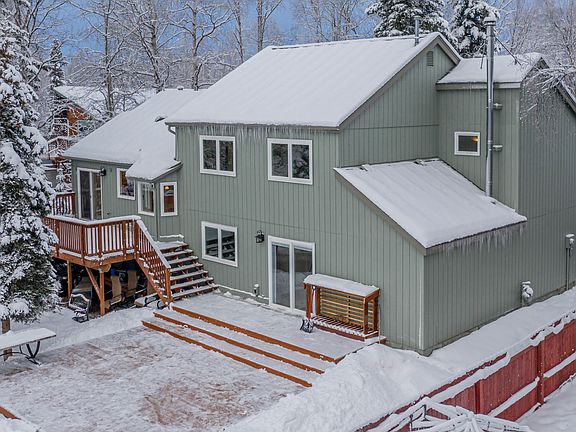 4th image of 17340 Toakoana Dr