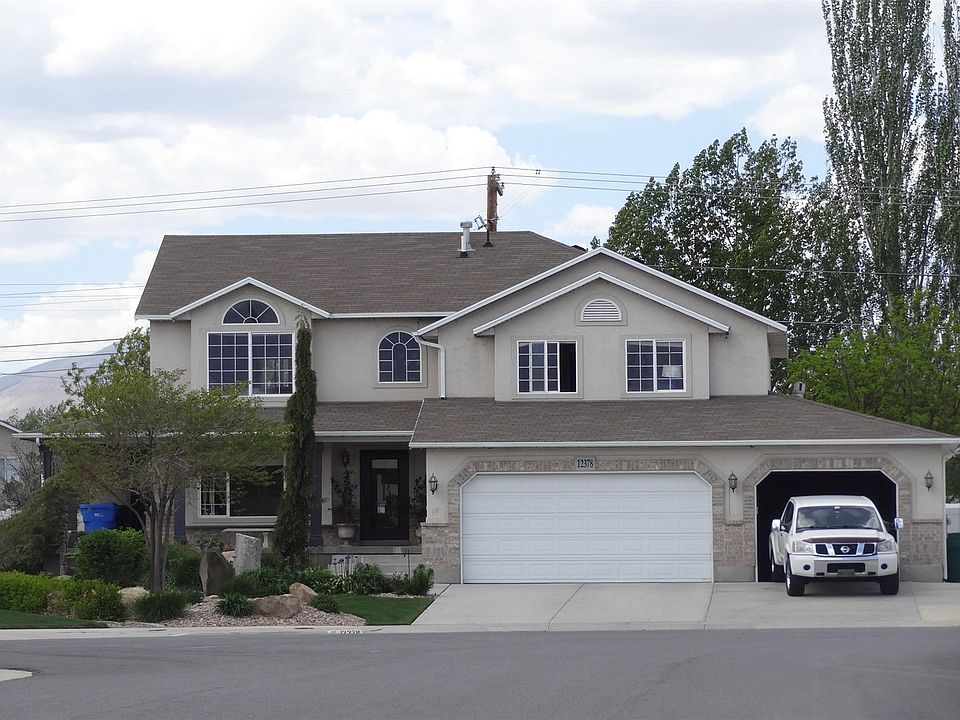 1st image of 12378 S Margaret Rose Dr