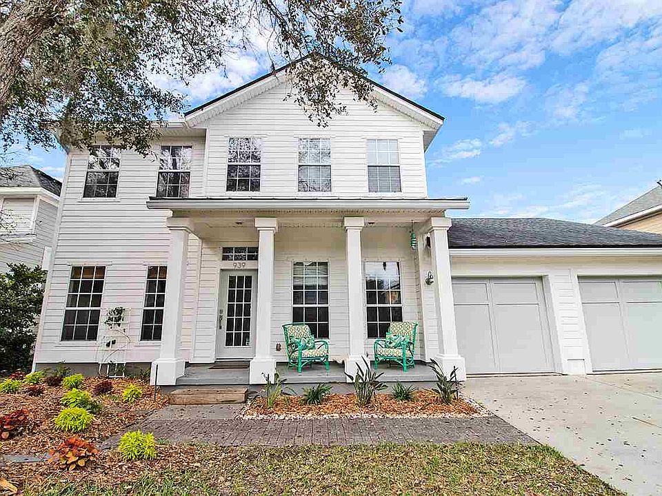 1st image of 939 Saltwater Cir