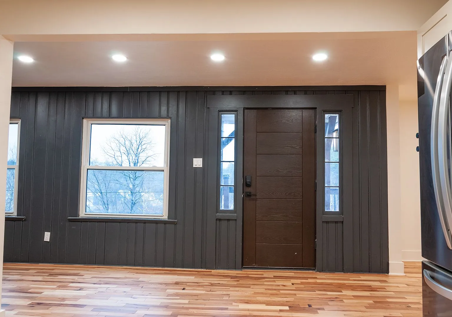 3br/2bath Custom Remodeled Home Near Okemo — Photo 4