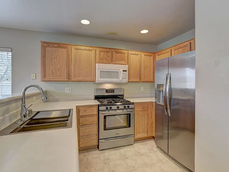 1052 Coronado Peak Ave — Photo 9