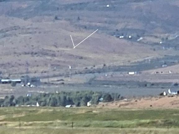 2nd image of Nka Robbins Rd