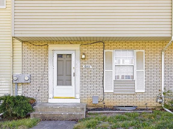 2nd image of 6411 E 127th St