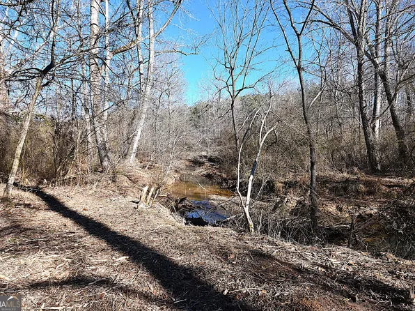 2977 Georgia Hwy #120, Tallapoosa, GA 30176