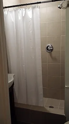 Rented by Kathy Galvin, LREB | media 45