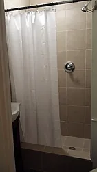 Rented by Kathy Galvin, LREB