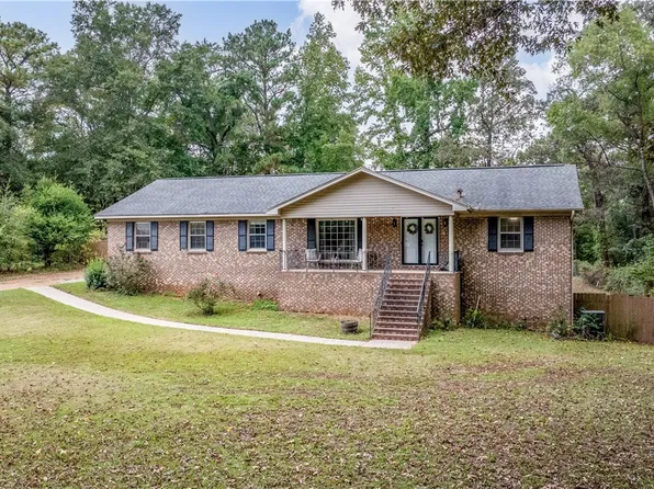 882 Olde Mill Trce, Cottondale, AL 35453