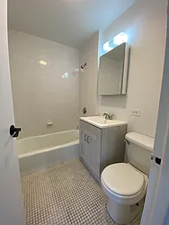 Rented by CPG Residential LLC